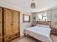 Thumbnail Terraced house for sale in Fieldgardens Road, Temple Cloud, Bristol, Somerset