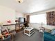 Thumbnail Flat for sale in Sea Front, Hayling Island, Hampshire