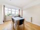 Thumbnail Semi-detached house for sale in Troutbeck Road, New Cross