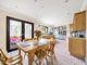 Thumbnail Detached house for sale in Munnings Way, Lawford, Manningtree