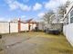 Thumbnail Semi-detached house for sale in Blacksmiths Lane, Rainham, Essex