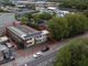 Thumbnail Industrial to let in Unit 3 Stourton Business Park, Wakefield Road, Leeds, West Yorkshire