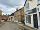 Thumbnail Retail premises to let in 3 Summerleys, Edlesborough, Bedfordshire