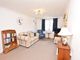 Thumbnail Flat for sale in Vicarage Road, Bude
