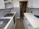 Thumbnail Terraced house for sale in Dove Lane, Potters Bar