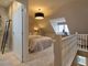 Thumbnail Property for sale in "Selset" at Bilton Grove, Hull