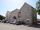 Thumbnail Flat for sale in Northbrook Road, Swanage