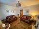 Thumbnail Terraced house for sale in Ratcliffe Road, Aspull, Wigan, Greater Manchester