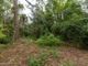 Thumbnail Land for sale in 12511 Roseland Road, Sebastian, Florida, United States Of America