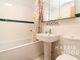 Thumbnail End terrace house for sale in Mill Road, Colchester, Essex