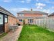 Thumbnail Semi-detached house for sale in Hills Crescent, Colchester, Colchester