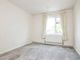 Thumbnail Flat for sale in Simmons Leasow, Birmingham, West Midlands