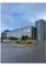 Thumbnail Office to let in Burrington Way, Plymouth