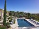 Thumbnail Villa for sale in Cannes, Super Cannes, 06400, France