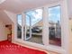 Thumbnail Property for sale in Cassiobury Drive, Watford