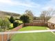 Thumbnail Detached house for sale in The Arrows, Little Rissington, Gloucestershire