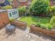 Thumbnail Link-detached house for sale in Green Lane, Eastwood, Leigh-On-Sea