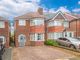 Thumbnail Semi-detached house for sale in Woodford Green Road, Birmingham