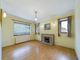 Thumbnail Detached bungalow for sale in Picardy Road, Belvedere