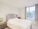 Thumbnail Flat for sale in Heritage Place, Brentford