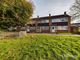 Thumbnail Terraced house for sale in Chadwell Path, Bedgrove, Aylesbury