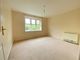 Thumbnail Flat for sale in Martingale Chase, Newbury