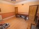 Thumbnail Terraced house for sale in Green Head Lane, Utley, Keighley, West Yorkshire
