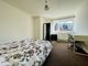 Thumbnail Flat to rent in Amber Court, 38 Salisbury Road, Hove, East Sussex