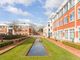 Thumbnail Flat to rent in Chalfont Park, Chalfont St. Peter, Gerrards Cross