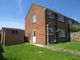 Thumbnail Semi-detached house for sale in Talbot Close, Bishopdown, Salisbury