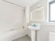 Thumbnail Terraced house for sale in Eleonor Road, Oval, London