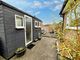 Thumbnail Detached bungalow for sale in Hoskyn Close, Rugby