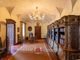 Thumbnail Villa for sale in Biella, Piedmont, Italy