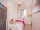 Thumbnail Terraced house for sale in Monmouth Street, Bridgwater