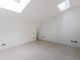 Thumbnail Flat to rent in Bridge Street, Cardiff