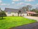 Thumbnail Bungalow for sale in Boundary Close, Holcombe, Radstock