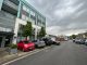 Thumbnail Office for sale in Bardolph Road, Richmond