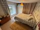 Thumbnail Detached house for sale in Dewi Road, Tregaron