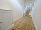 Thumbnail Terraced house for sale in Tulloch House, The Parade, Castletown, Isle Of Man