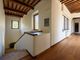 Thumbnail Country house for sale in Sp 155 Fabbianello, Manciano, Toscana