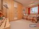 Thumbnail Detached house for sale in Whitehill Road, Desborough, Kettering