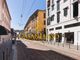 Thumbnail Duplex for sale in Via Scaldasole 2, Lombardy, Italy
