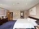 Thumbnail Flat for sale in Holders Hill Road, London
