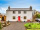 Thumbnail Detached house for sale in Martletwy, Narberth, Pembrokeshire