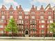 Thumbnail Flat for sale in Cabbell Street, London