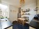 Thumbnail Flat for sale in 160 Camden High Street, London