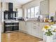 Thumbnail Semi-detached house for sale in The Leaze, South Cerney, Cirencester