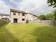 Thumbnail Detached house for sale in Pringle Court, Perth, Perth And Kinross