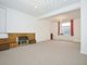 Thumbnail End terrace house for sale in Heath Terrace, Porth