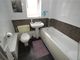 Thumbnail Flat for sale in Wheatfield Road, Luton, Bedfordshire